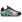 Nike Shox R4